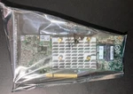 Lenovo Thinksystem Raid 5350-8I Pcie 12GB Adapter 4Y37A72482 New Original. Fixed Price $299.00.