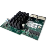 Lot Dell Poweredge C1100 C2100 6GB/S Mezzanine Sas Raid Controller C1RTV 85M9R. Fixed Price $42.99.