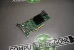 Intel RS3UC080 8-PORT 12GB/S Sas Raid Storage Adapter H10156-152 Free Ship. Fixed Price $31.48.