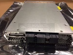 AW592B I Hp Msa P2000 G3 Sas Controller System Array 582934-002. Fixed Price $395.00.