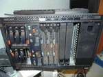 Ibm Bladecenter HS21 Type MT:8886 / 8886-E1G. Fixed Price $1690.00.