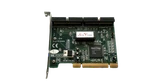 Kwe 571 Key Vision 2 Port Pci Ide Controller. Fixed Price $16.99.