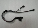 Dell Emc Hdd Backplane 8 Bay S140 Raid Cable Poweredge Server T630 4G20M. Fixed Price $29.00.