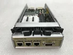 Dell 94401-01 Equallogic 5 Sata Controller PS3000E San No Card/ram. Fixed Price $19.99.