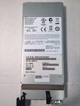 Ibm 46M6172 46M6175 Qlogic Virtual Fabric Ext. Module Includes Gbics. Fixed Price $189.99.