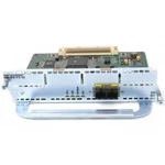 Cisco NM-1FE-FX-V2 1-PORT Fast Ethernet Network. Fixed Price $45.00.
