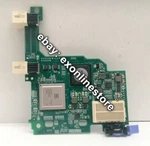 00Y3270 - Qlogic Ethernet And 8GB Fc Card (cffh) For Ibm Bladecenter 00Y5630. Fixed Price $133.87.