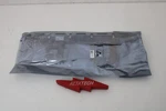 New Dell THH7P Backplane Board, Sas, 12X1.8' M830. Fixed Price $101.00.