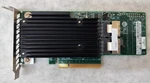 Intel Raid Controller Card Pcie G35828-311. Fixed Price $19.99.