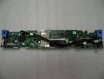 Dell Emc Poweredge R740XD 12 Bay Lff Server Backplane 8N0NG Yhmck CXD5X Rdrtm. Fixed Price $129.00.