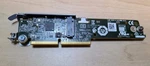 Dell Controller Module BOSS-S1 2X M.2 Sata 6G 0853XN UCSA-1000 Used. Fixed Price $105.00.