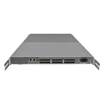 Hp Storageworks 8/24 HSTNM-N018 AM868A 24-PORT 8G Sfp+ Fc San Switch. Fixed Price $92.89.