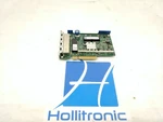 Hp 331FLR Ethernet Adapter 1GB 4-PORT Pci-e 2.0 634025-001. Fixed Price $10.50.