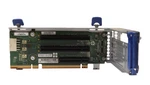 Hp Proliant DL380 GEN9 Primary Riser Card With L-shape Cage P/n: 719072-001. Fixed Price $17.99.