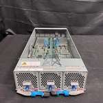 Hitachi, 3285168-A, DF-F850-CTLL HUS150 Controller, *AF030823*. Fixed Price $499.99.