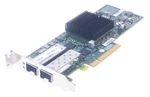 Chelsio 110-1088-30 N320-SR Dual-port Ethernet Pcie Network Card. Fixed Price $15.05.