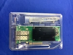 X2522-25G-PLUS Solarflare Xtremescale Dual-port 10/25GBE Adapter. Fixed Price $829.00.