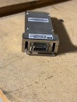 Hp J8440B Procurve 10-GBE X2 CX4 Xcvr Module 1990-3501 Lot Of 13. Fixed Price $49.99.