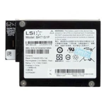 Battery Pack Module Lenovo 03X3618 BAT1S1P L4-25343-07B Sr IBBU08. Fixed Price $117.37.