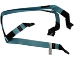 Dell Poweredge R640 10B Nvme Ssd 2-5 Extender Cable F2V74 Or FF7PK. Fixed Price $48.99.