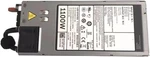 Dell 5G4WK 1100W Dc Supply Poweredge R730 R740XD R940 And Others. Fixed Price $69.99.