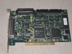 Vintage Buslogic BT-958 Assy 1002543-01 Pci Scsi Controller. Fixed Price $119.99.