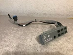 Dell Optiplex 7010 9010 Sff Front Panel Audio Usb 0GVJ4G Quick Ship. Fixed Price $9.95.