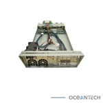 Supermicro BMB-937-JB-IS019 Superserver Module. Fixed Price $29.99.