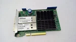 Hp Infiniband Fdr 10GB/40GB 544+FLR Qsfp 764285-B21 764618-001 764737-001. Fixed Price $9.99.
