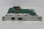 Dell 8G407 Remote Management Card PV128T C9521-80010 With Warranty. Fixed Price $30.00.