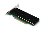 Dell IQA89701G2P5 Pcie Quickassist Adapter Card P/n: 093XWF Tested Working. Fixed Price $33.99.