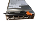 Ibm Fru 39Y9193 - Bladecenter Sas Connectivity Module. Fixed Price $25.00.