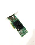 Dell LPE36002 Dual-port 64GB Fibre Channel Pcie Host Bus Adapter P/N:0D1XM2. Fixed Price $499.99.