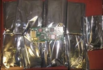 Data Direct Networks Inc 04-00232-613, (lot Of 10). Fixed Price $40.00.