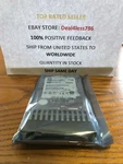 Hp 759210-B21 759547-001 450GB 12G 15K 2.5" Sas Sc G8/G9 Hdd Hard Drive. Fixed Price $57.19.