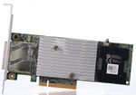 Dell Perc H810 6GB/S Sas Raid Controller 1GB Pcie Adapter Kkfkc W/ Battery 70K80. Fixed Price $19.99.
