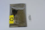 Dell VMJY1 1KJ4N Nvidia Quadro K5000M 4GB GDDR5 Mxm N14E-Q5-A2 Video Card Gpu. Fixed Price $125.00.