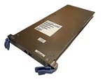 95Y5926 Ibm 95Y5925 C018 Zseries Flexible Service Processor Module. Fixed Price $444.44.