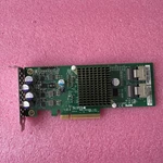 Supermicro AOC-S2308L-L8I 6GB/S 8-PORT Sas Sata Internal Hba Adapter. Fixed Price $17.95.