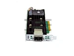 Dell Perc H840 Dual Port Sas External 12GB/S Raid Card Adapter 012W3T. Fixed Price $259.00.