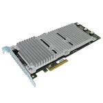 Netapp X1973-R6 Flash Cache 512GB Pcie X8 Na 110-00200+B0, 111-00902+B0. Fixed Price $52.95.