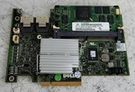 Dell Perc H700 0KK67X 6GB/S Sas Raid Controller. Fixed Price $11.11.