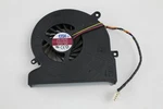 Genuine Dell Inspiron One 2230 Optiplex 9010 9020 Aio Pc Cpu Cooling Fan 3WY43. Fixed Price $7.99.