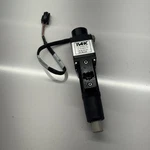 Ivek 330092-001 Controller Module (R4S2.2) #4. Fixed Price $199.00.