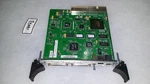 Ibm 59P6695 Overland Data 68-0058-001 4560SLX Controller Card Fibre/scsi 59P6715. Fixed Price $191.39.