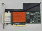 Ibm EJ10 Sas 6GB 4-PORT PCIE3 (X8) Raid Adapter (fh) For & Series, 57B4. Fixed Price $161.49.
