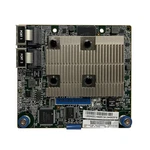 Hpe 871040-002 P408I-A Sr G10 12G Sas Module 869103-002 869081-B21. Fixed Price $239.00.