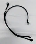 Oem Dell Poweredge R740 8 Baysata Motherboard Assembly Cable 0JHVNC. Fixed Price $30.95.