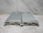 Lot Hp 582934-002 P2000 G3 Sas Msa Controller AW592B. Fixed Price $69.94.