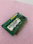 Hp Proliant FT50M-012L-016F60 Vrm Voltage Regulator Module 229400-002. Fixed Price $13.60.